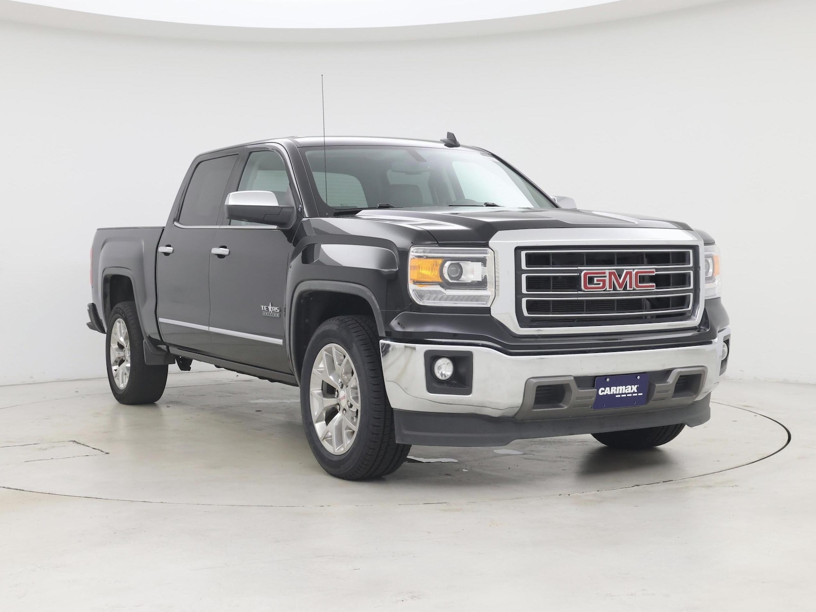 gmc sierra 1500 2015 3GTP1VEC0FG430062 image gmc sierra 1500 2015 3GTP1VEC0FG430062 image